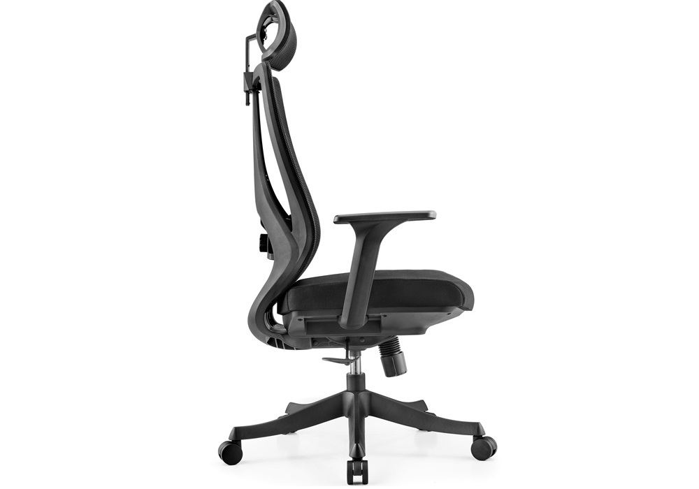 Highend Mesh Chair