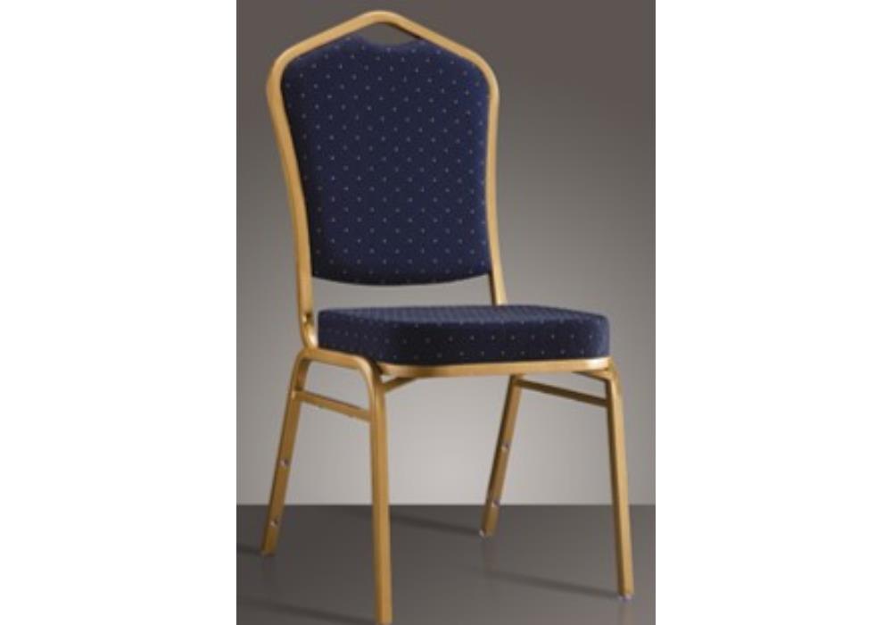 Banquet Chair 20x20x1.0mm