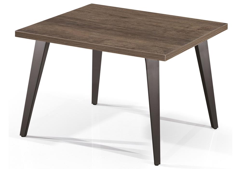 Echo Coffee Table 0.6mtr