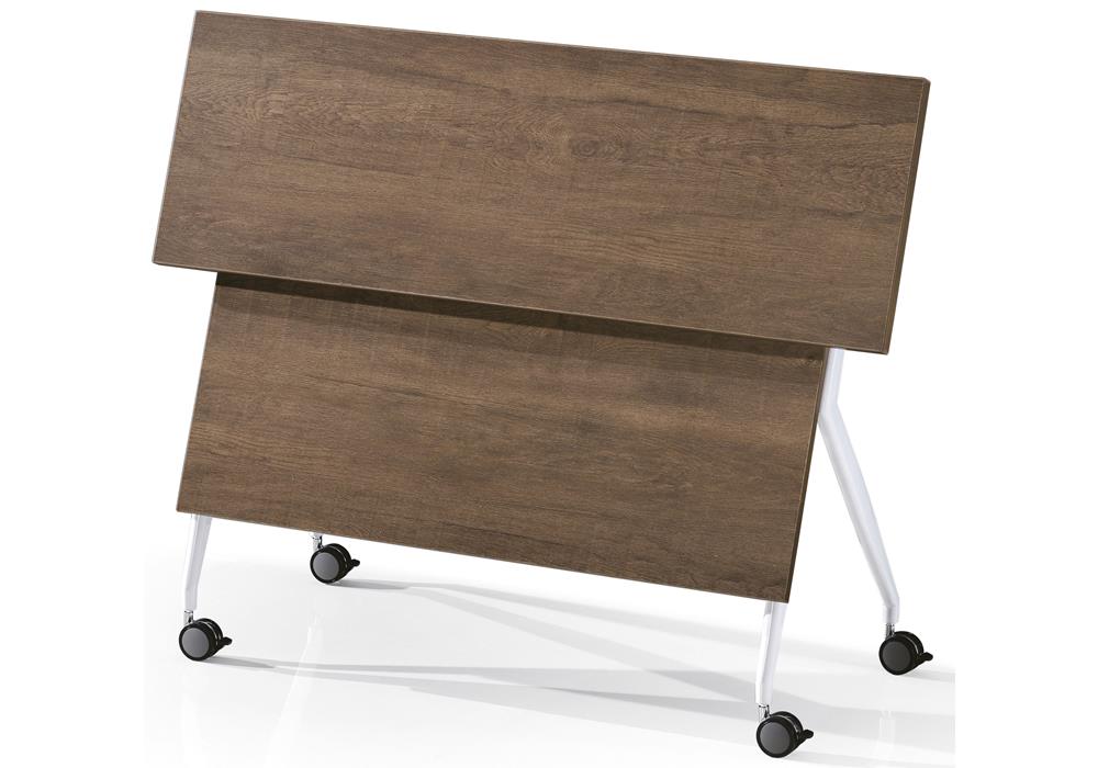 Echo Training Table 1.2mtr