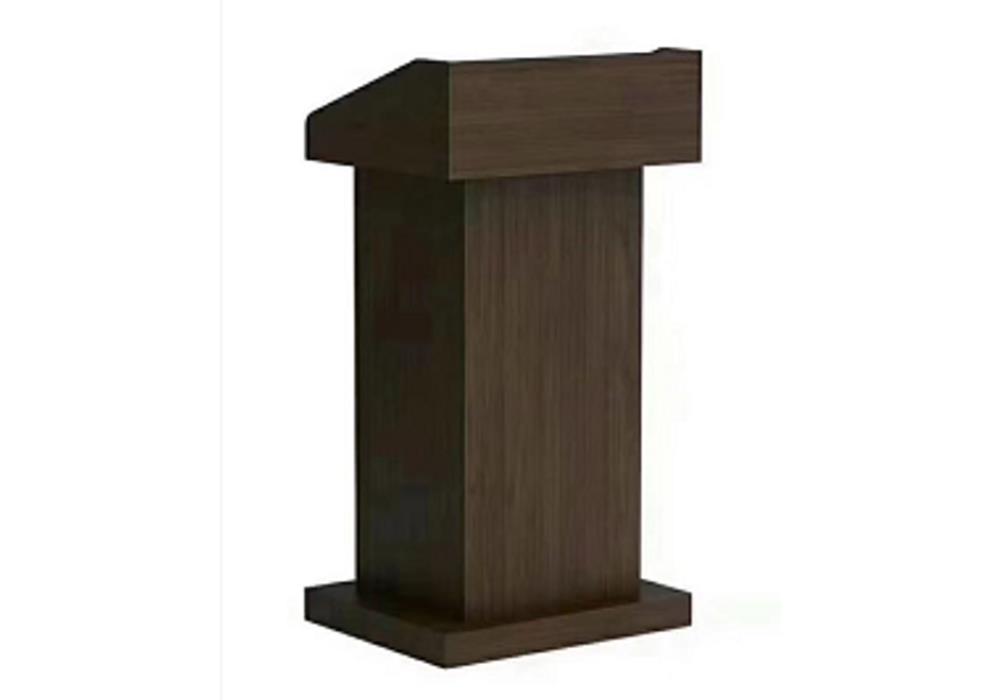 Eden Podium 0.55mtr