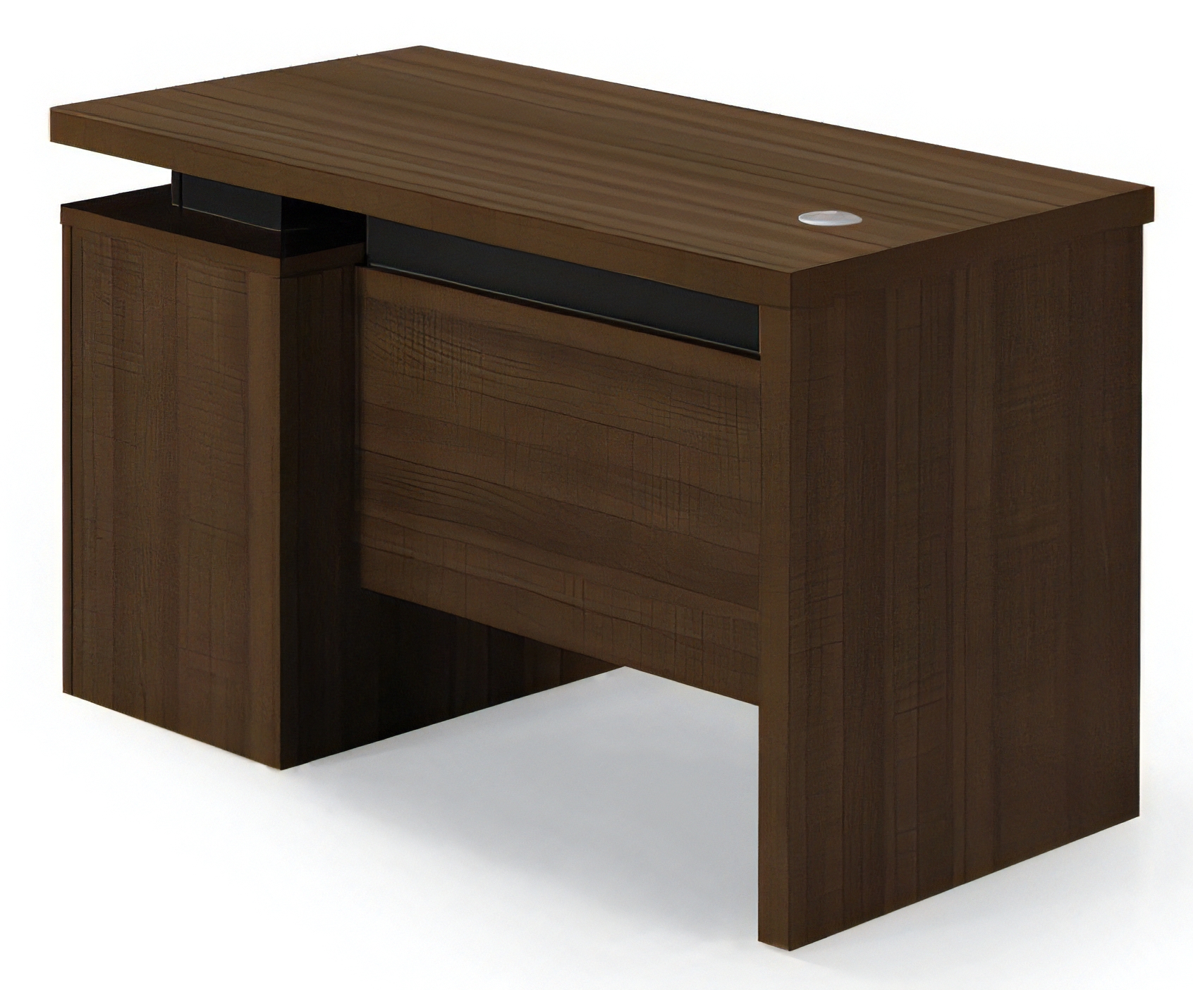 Eden Staff Office Desk 1.4mtr
