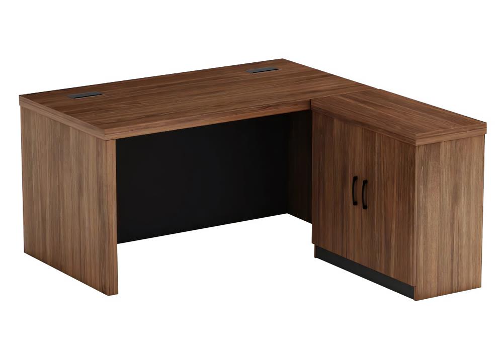 Eden Executive Desk 1.8mtr