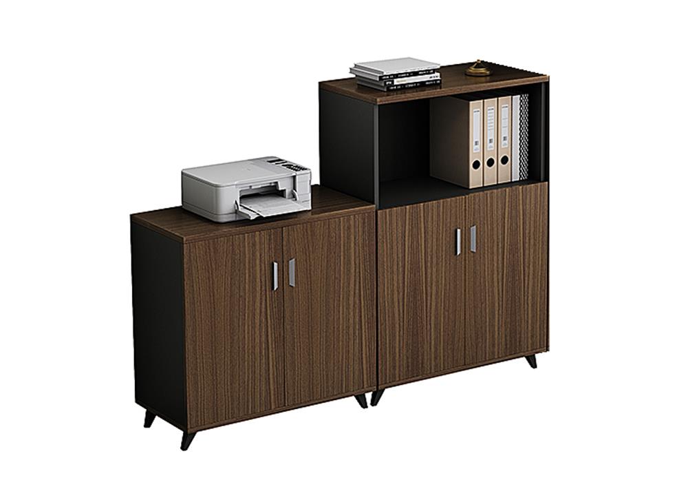 Eden Medium File Cabinet 1.2mtr