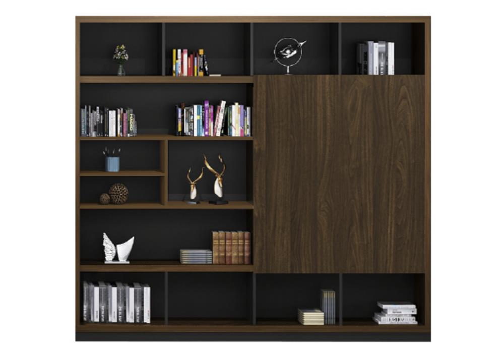 Eden Executive Cabinet 2.0mtr