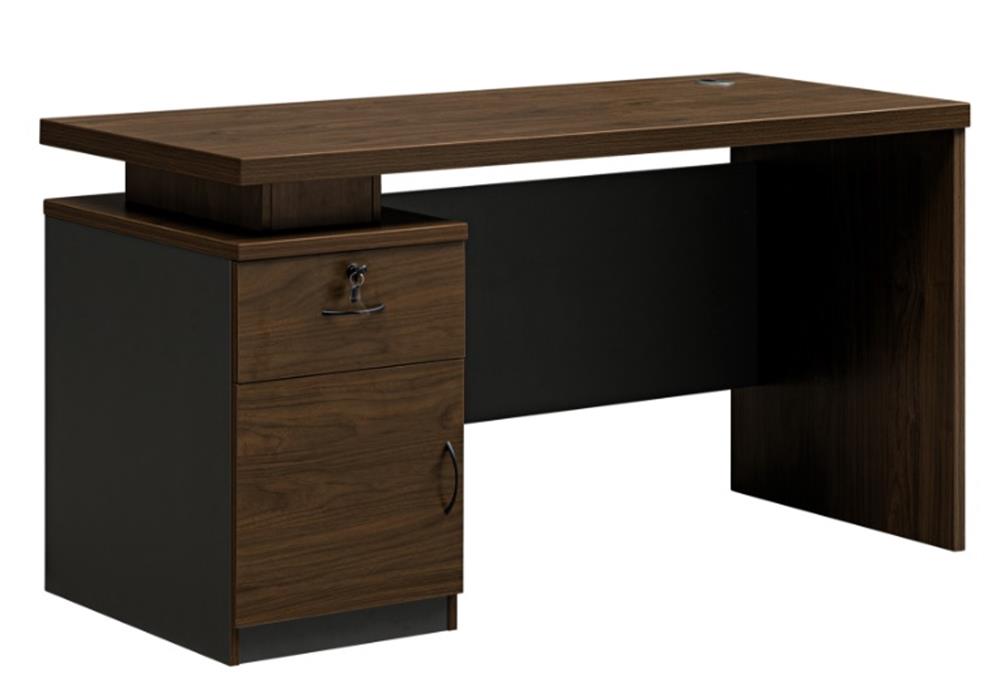 Eden Staff Office Desk 1.2mtr