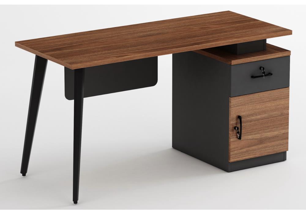 Eden Staff Office Desk 1.2mtr