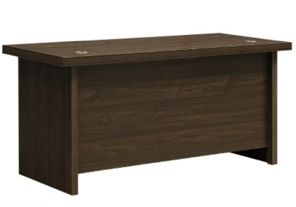 Eden Staff Office Desk 1.6mtr