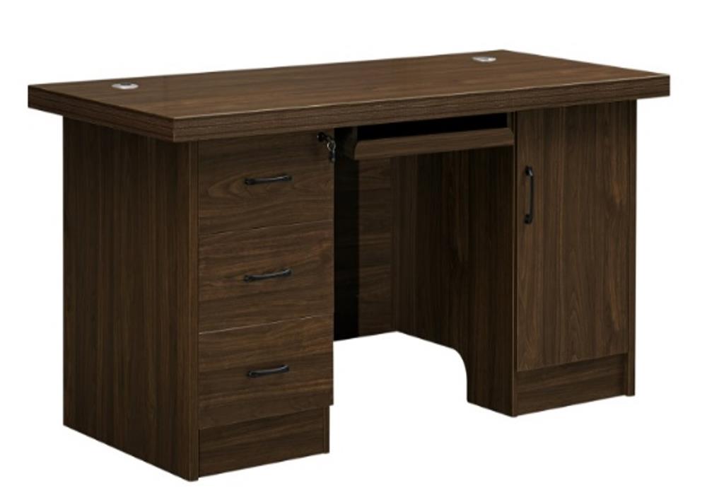Eden Staff Office Desk 1.6mtr