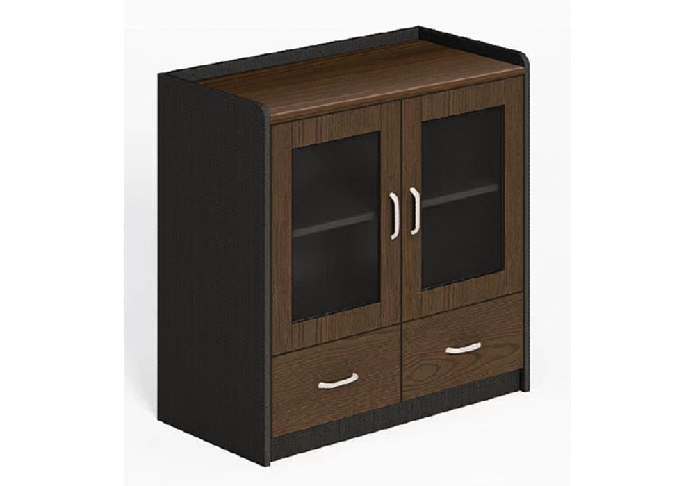 Eden Credenza 0.8mtr