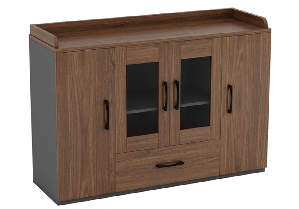 Eden Credenza 1.2mtr