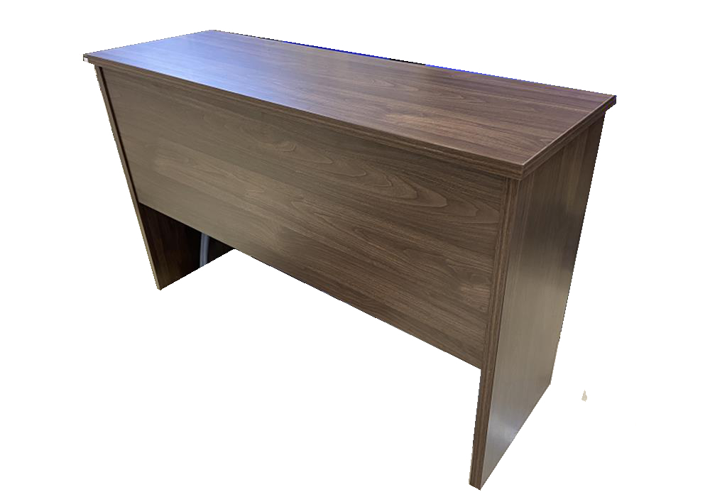 Eden Training Table 1.2mtr