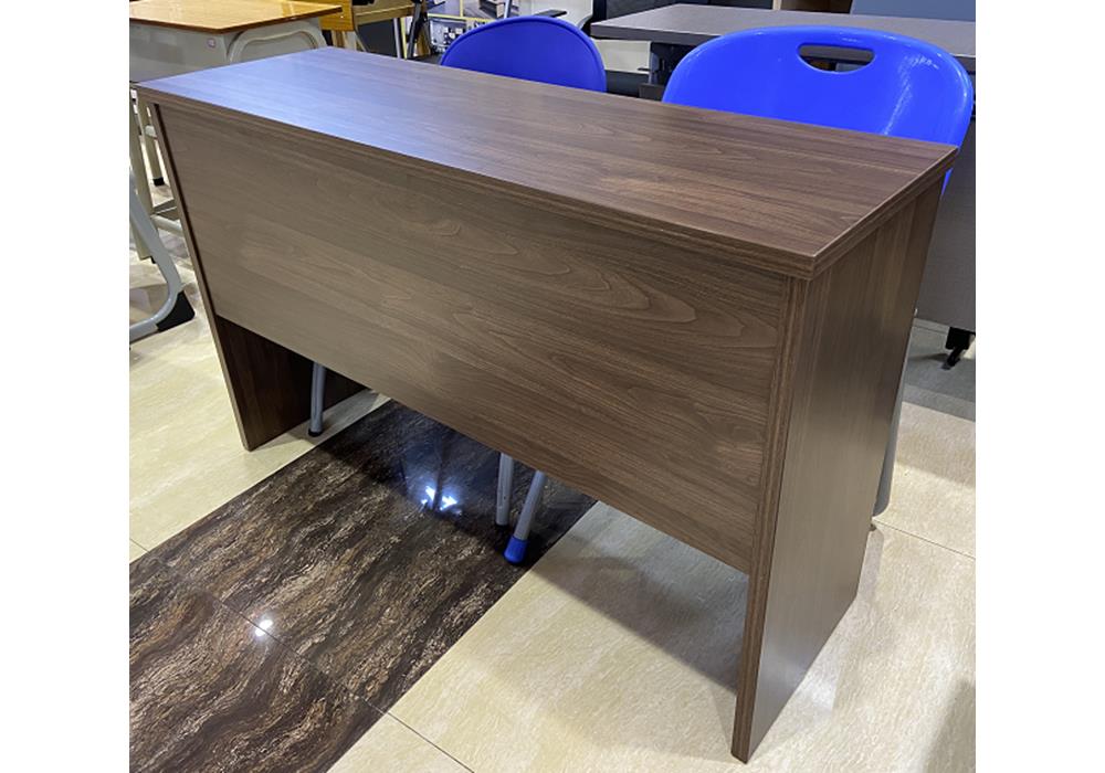 Eden Training Table 1.2mtr