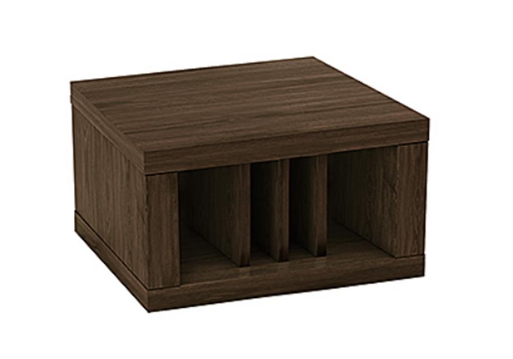 Eden Coffee Table 0.7mtr