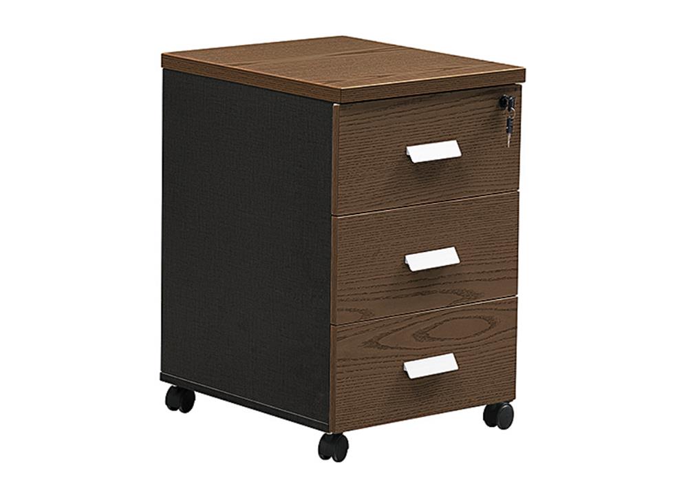 Eden Mobile Pedestal 0.4mtr