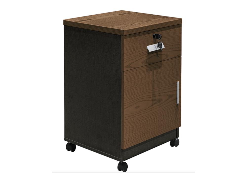 Eden Mobile Pedestal 0.4mtr