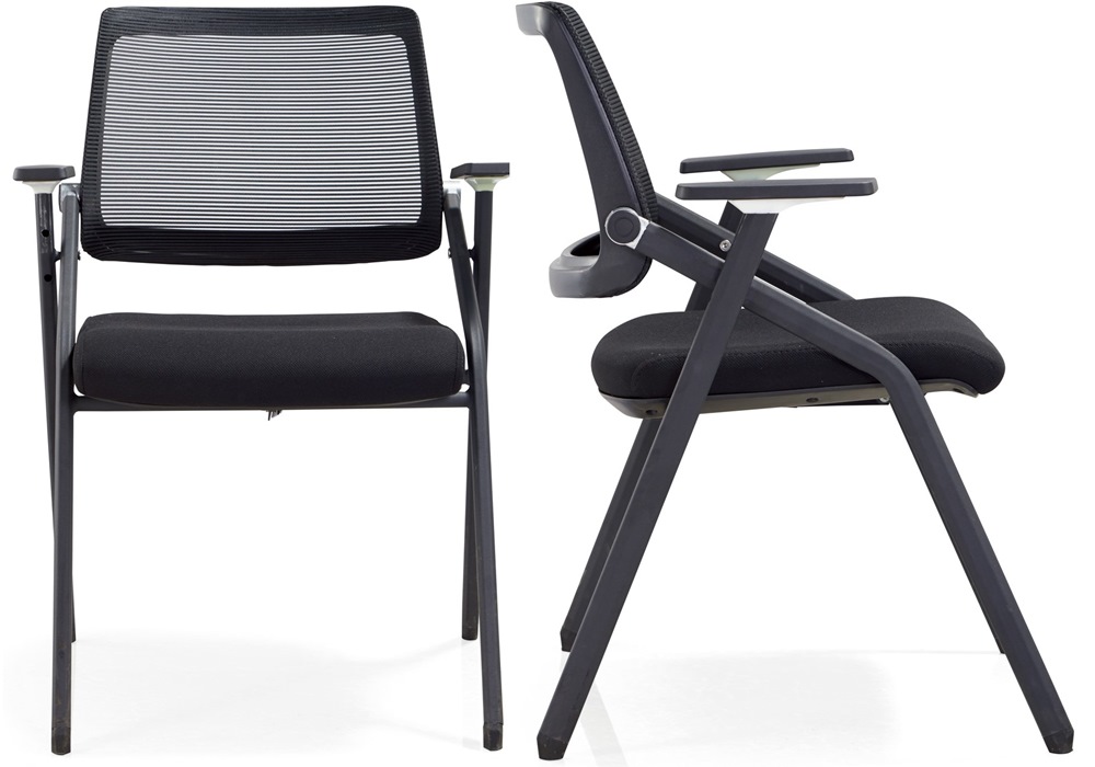 Training Folding Chair