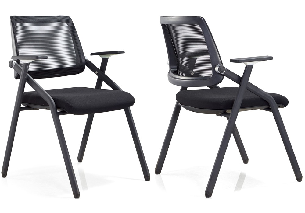Training Folding Chair