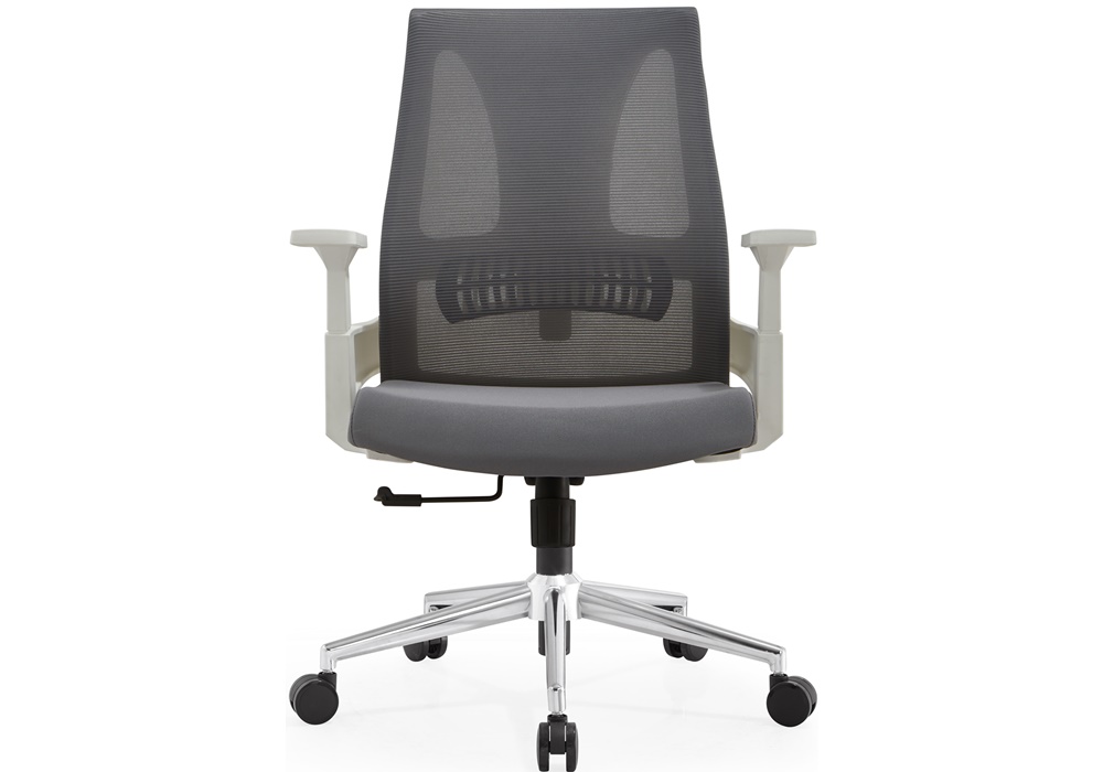 Mesh Manager Chair