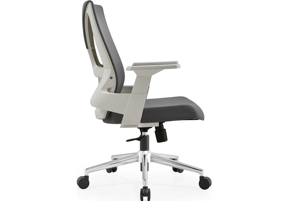 Mesh Manager Chair