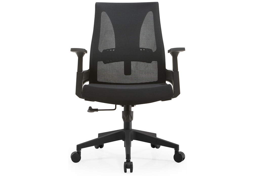 Mesh Manager Chair