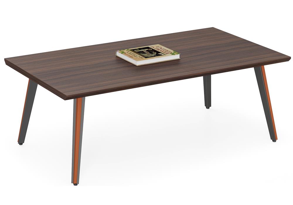 Echo Coffee Table 1.2mtr