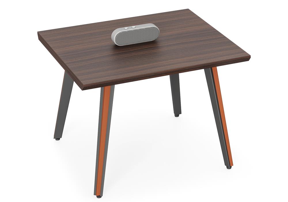 Echo Coffee Table 0.6mtr