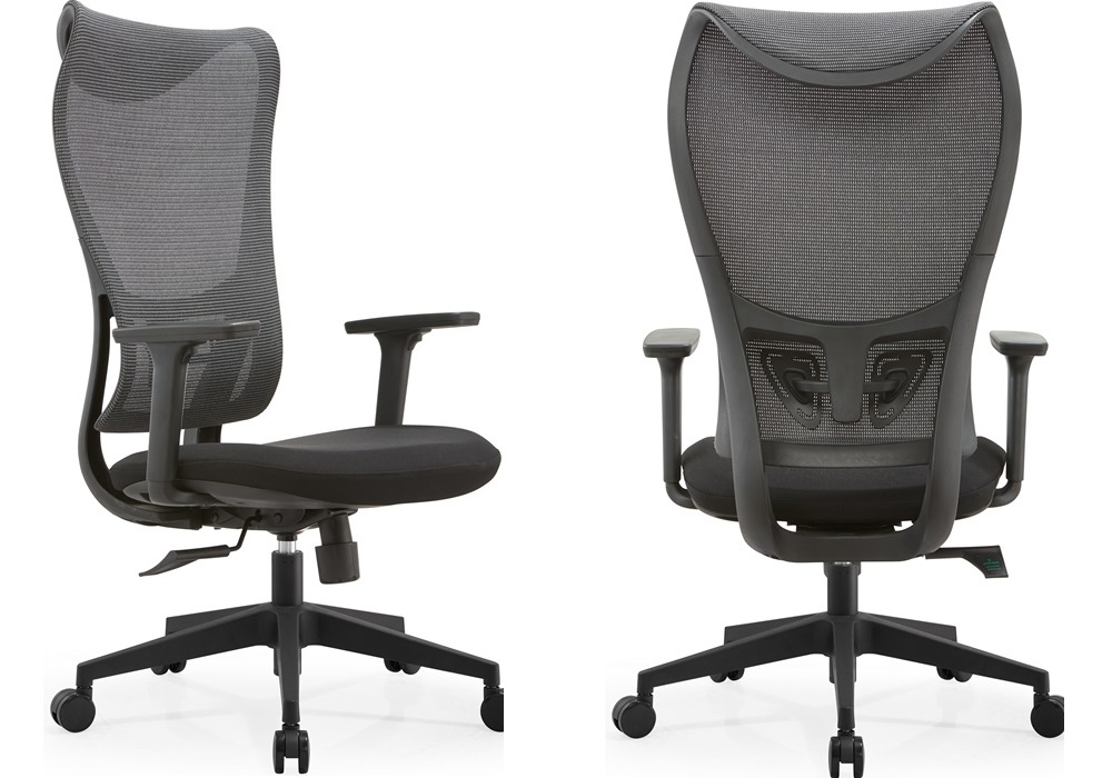 Highend Mesh Chair