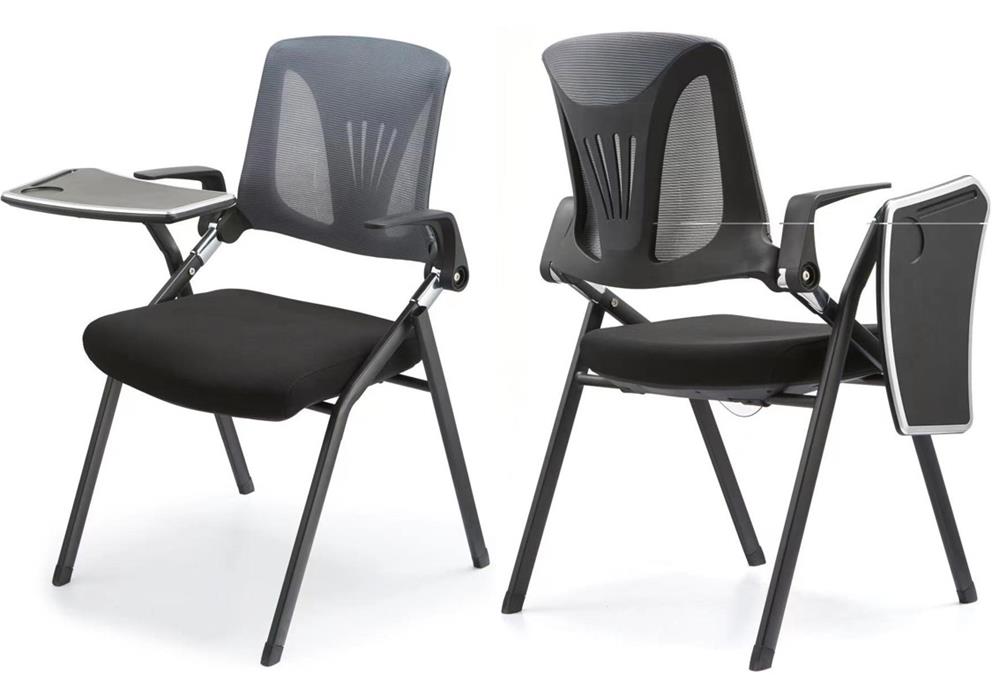 Training Chair