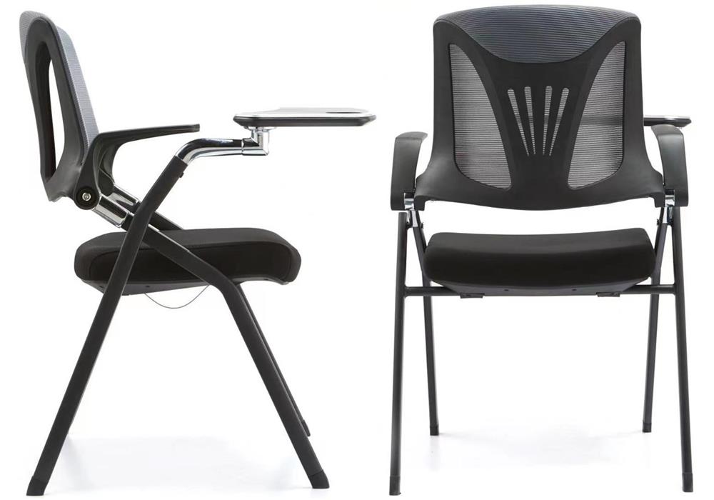Training Chair