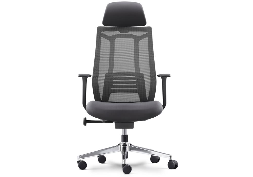 Mesh Ergonomic Chair