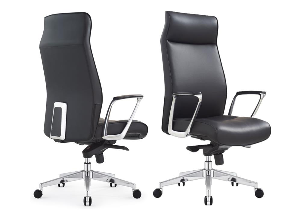 PU Chair