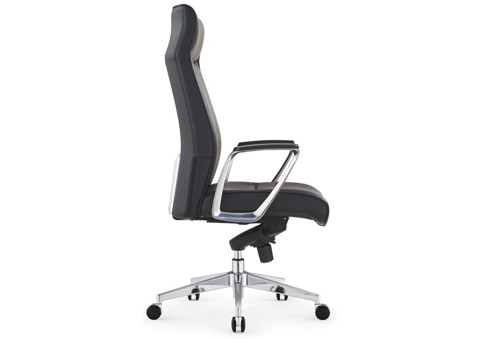 PU Chair