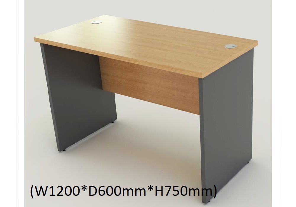 ML1260