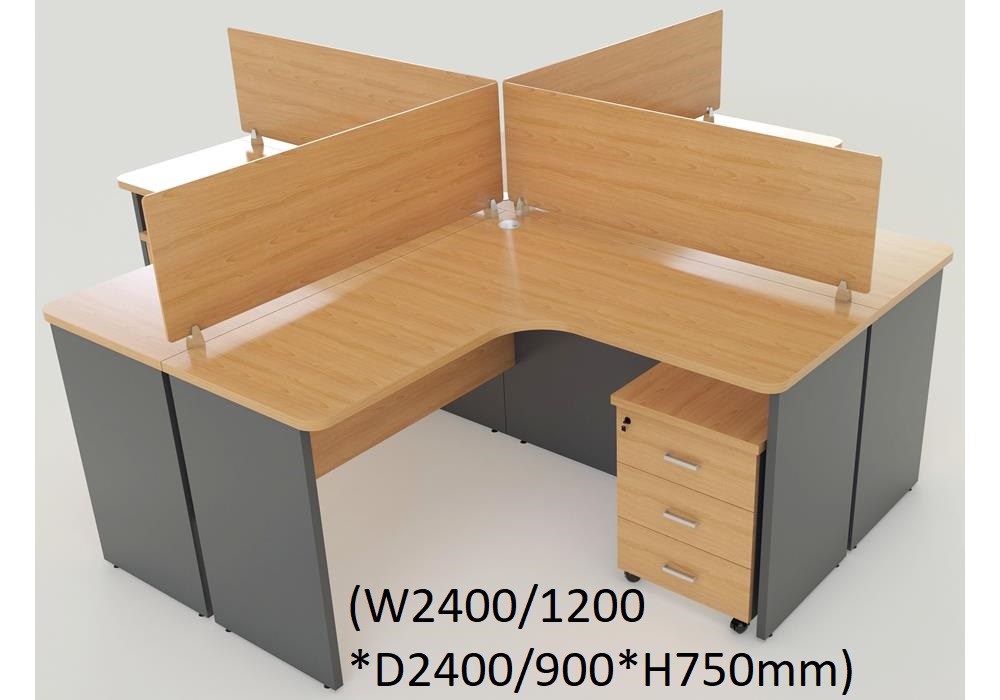 ML4W1212B