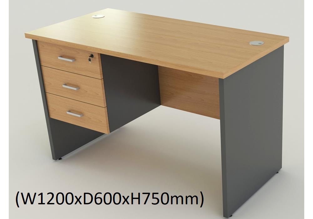 MLF1260