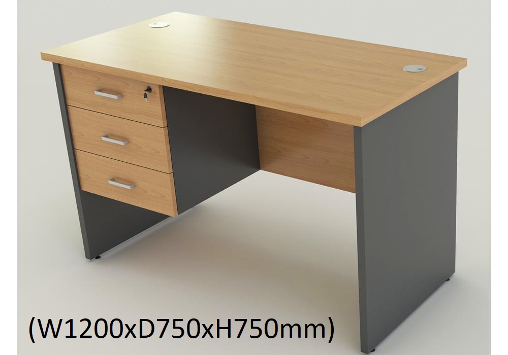 MLF1275