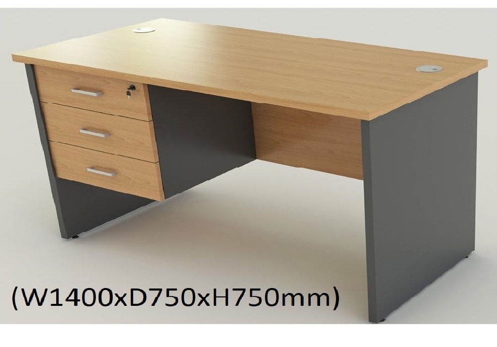 MLF1475