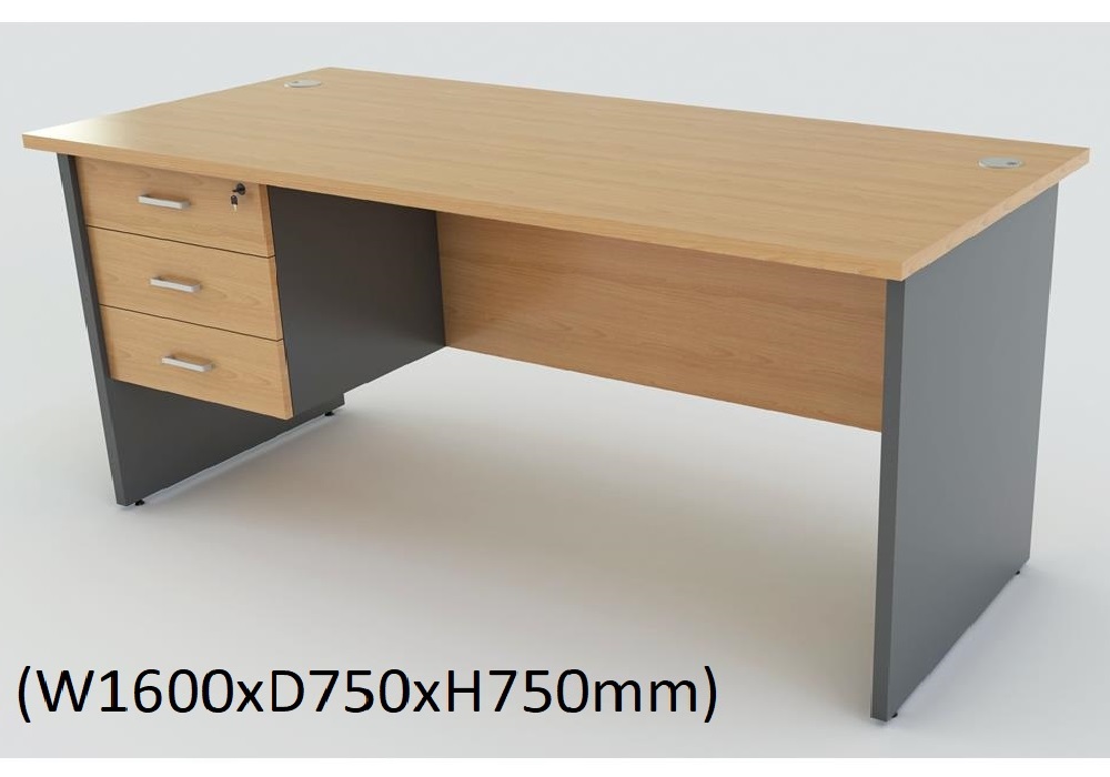 MLF1675