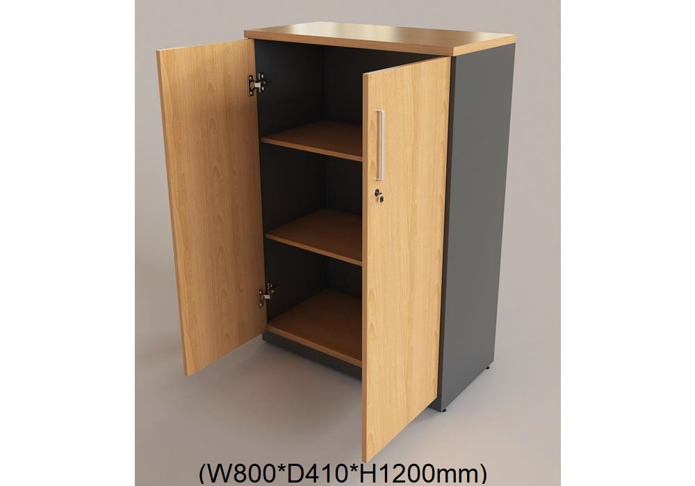 MLLC120