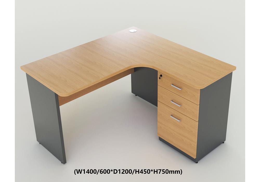 MLWS1412F