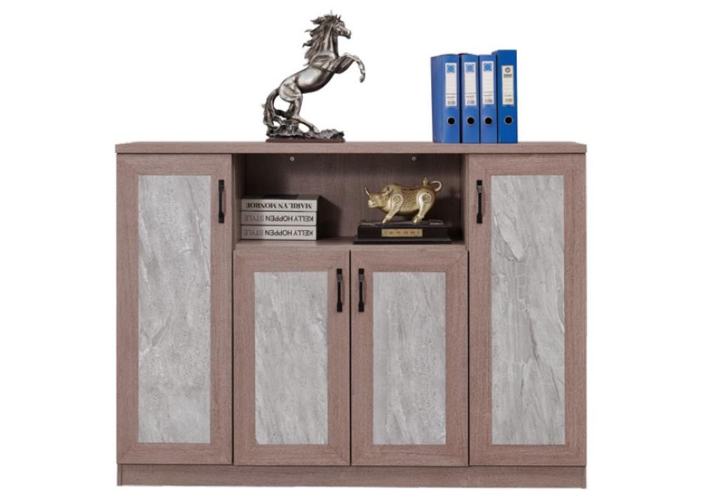 YF Low Cabinet