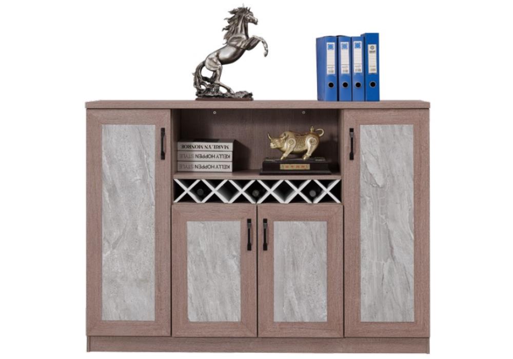 YF Low Cabinet