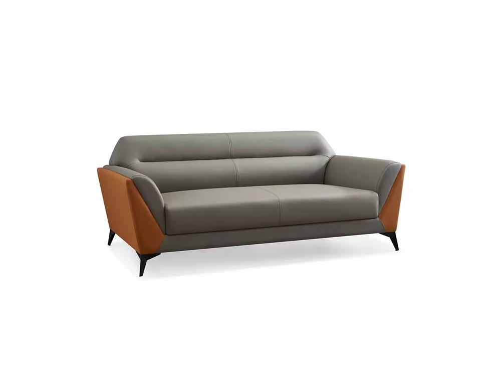 PU  Office Sofa