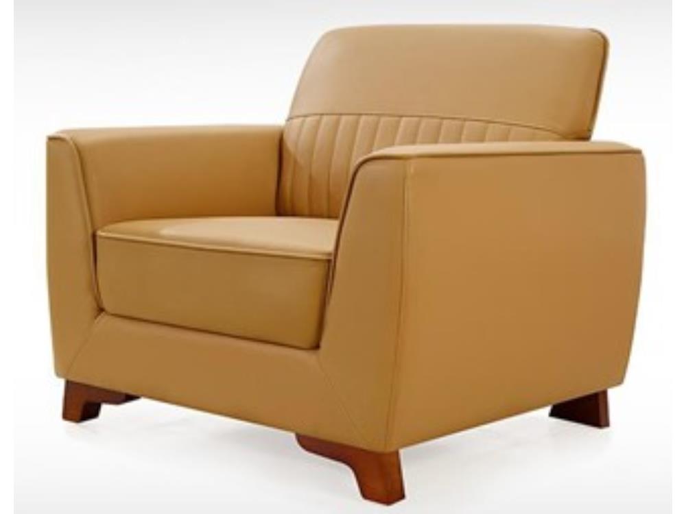 PU  Office Sofa