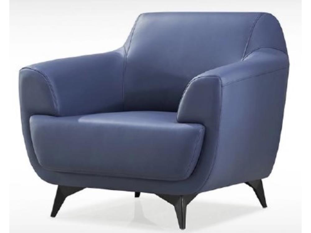 PU  Office Sofa