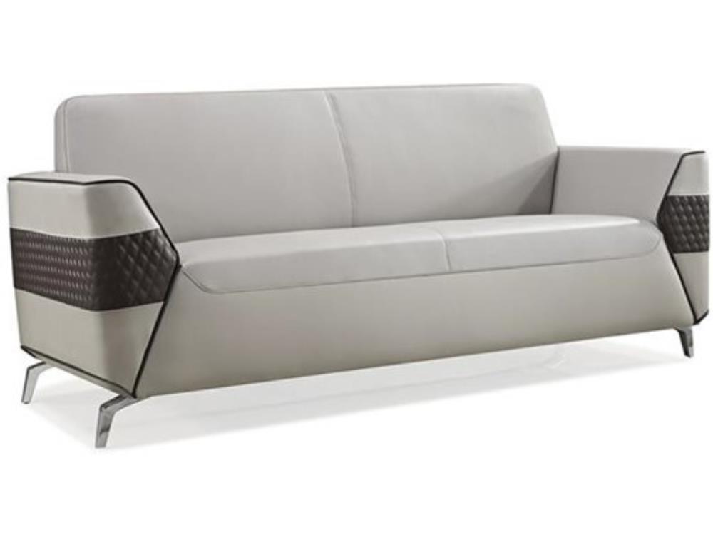 PU  Office Sofa