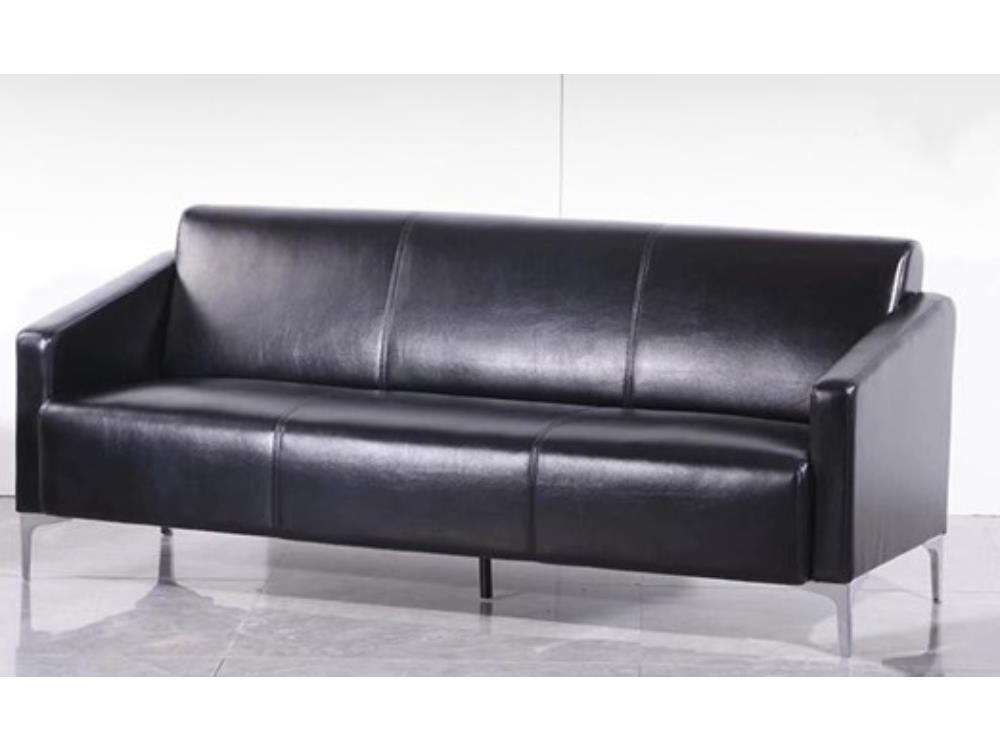PU  Office Sofa
