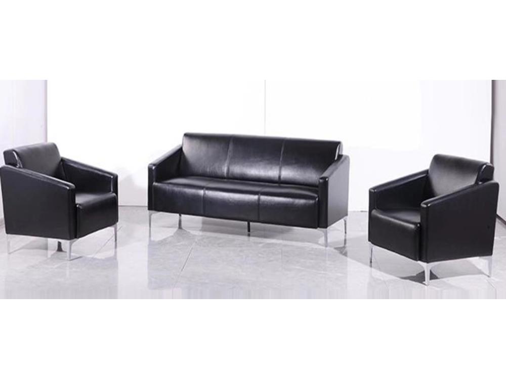 PU  Office Sofa