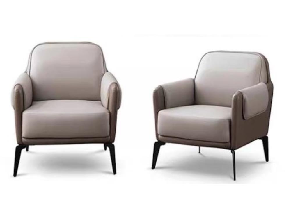PU  Office Sofa